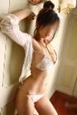 Sheila DOM escort