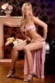 Coco DOM escort