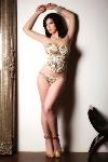 Denisa MG escort