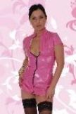 Luna GFE escort