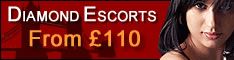 Diamond Escorts
