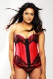 Layla lovely 20 years old brunette Indian escort girl