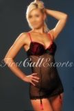 Chelsea cheap Italian rafined escort, highly recommended