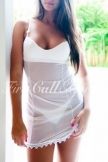 Kelly cute escort girl in Outcall Only 