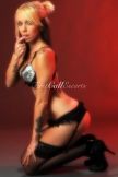 petite British escort girl in Outcall Only, 120 per hour