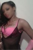 Tia sexy 23 years old companion in Outcall Only