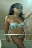 Daisy full of life 20 years old girl in Outcall Only