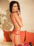 central london Antonia 25 years old provide perfect experience