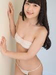Lillie Mae full of life 25 years old asian Chinese companion