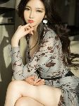 Nanase elegant asian escort girl in regents park, recommended