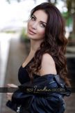 Alexa beautiful 27 years old Russian escort girl