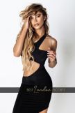 Samantha cute elite london girl in knightsbridge, highly recommended