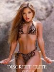 rafined Russian escort in Outcall only