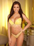 south kensington Georgiana 22 years old offer ultimate service