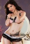 Natalia sensual petite companion in outcall only, highly recommended
