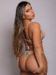 Brazilian 34G bust size escort girl, , listead in latin gallery