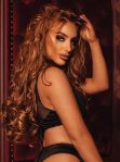mistress Shay models perfectionist bisexual escort girl in Paddington