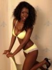 Melody english open minded straight companion in Kensington