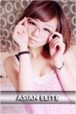 Japanese 34C bust size escort girl, very naughty, listead in duo gallery