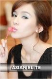rafined A Level Japanese escort in Mayfair