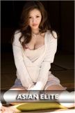 Kate A Level Singaporean sensual escort, recommended