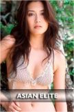 Malaysian 34C bust size escort girl, very naughty, listead in asian gallery