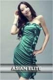 green park Lilly 20 years old offer perfect date