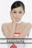 Moko asian Japanese cute escort girl, highly recommended