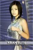 Japanese 34C bust size companion, very naughty, listead in asian gallery