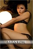 Japanese 34C bust size companion, very naughty, listead in petite gallery