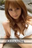 Singaporean 34DD bust size girl, very naughty, listead in duo gallery