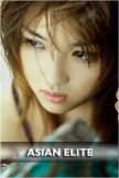 Focouka asian Japanese sensual companion, recommended