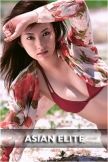 Rong beautiful 21 years old Japanese companion