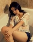 chantelle lovely 24 years old Malaysian companion