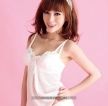 Japanese 32C bust size escort girl, naughty, listead in asian gallery