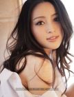 linda lovely 24 years old asian Chinese escort girl