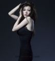 noriko fun asian escort in chelsea, highly recommended