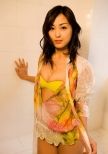 brunette Japanese escort girl in Knightsbridge, 250 per hour