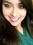 breathtaking Indian asian girl in Kensington