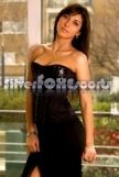 Mishelle from Silver Fox Escorts