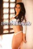 Charlotte from Silver Fox Escorts