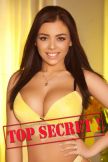 gloucester road Georgiana 23 years old provide ultimate service