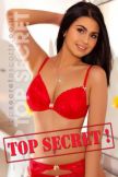 kensington Oana 20 years old offer perfect experience