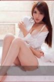 amazing Japanese striptease companion in Bayswater