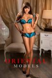 Amelia fun busty escort in edgware road, highly recommended