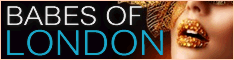babes of London