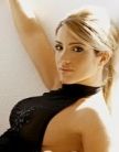 Maria from Palace VIP