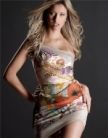 Escort-Jasmin