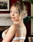 Escort-Linzi