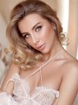 Russian 32C bust size girl, , listead in duo gallery